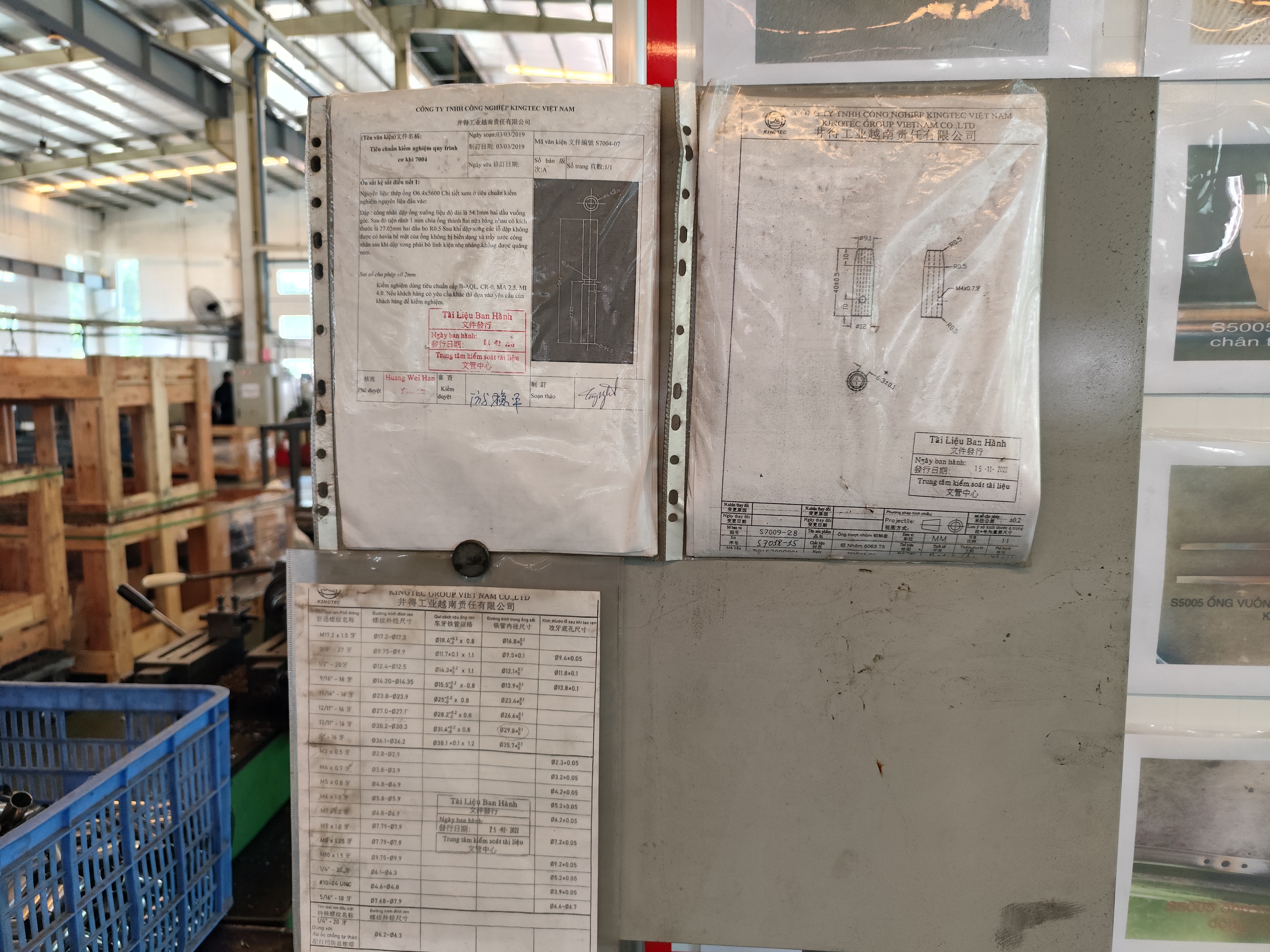 Working instruction.jpg